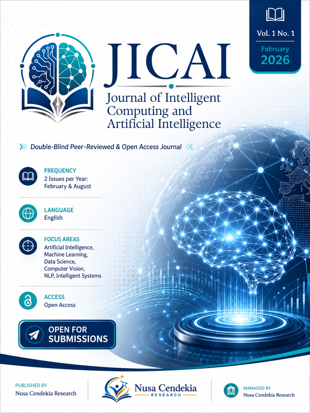 JICAI THUMBNAIL LOGO