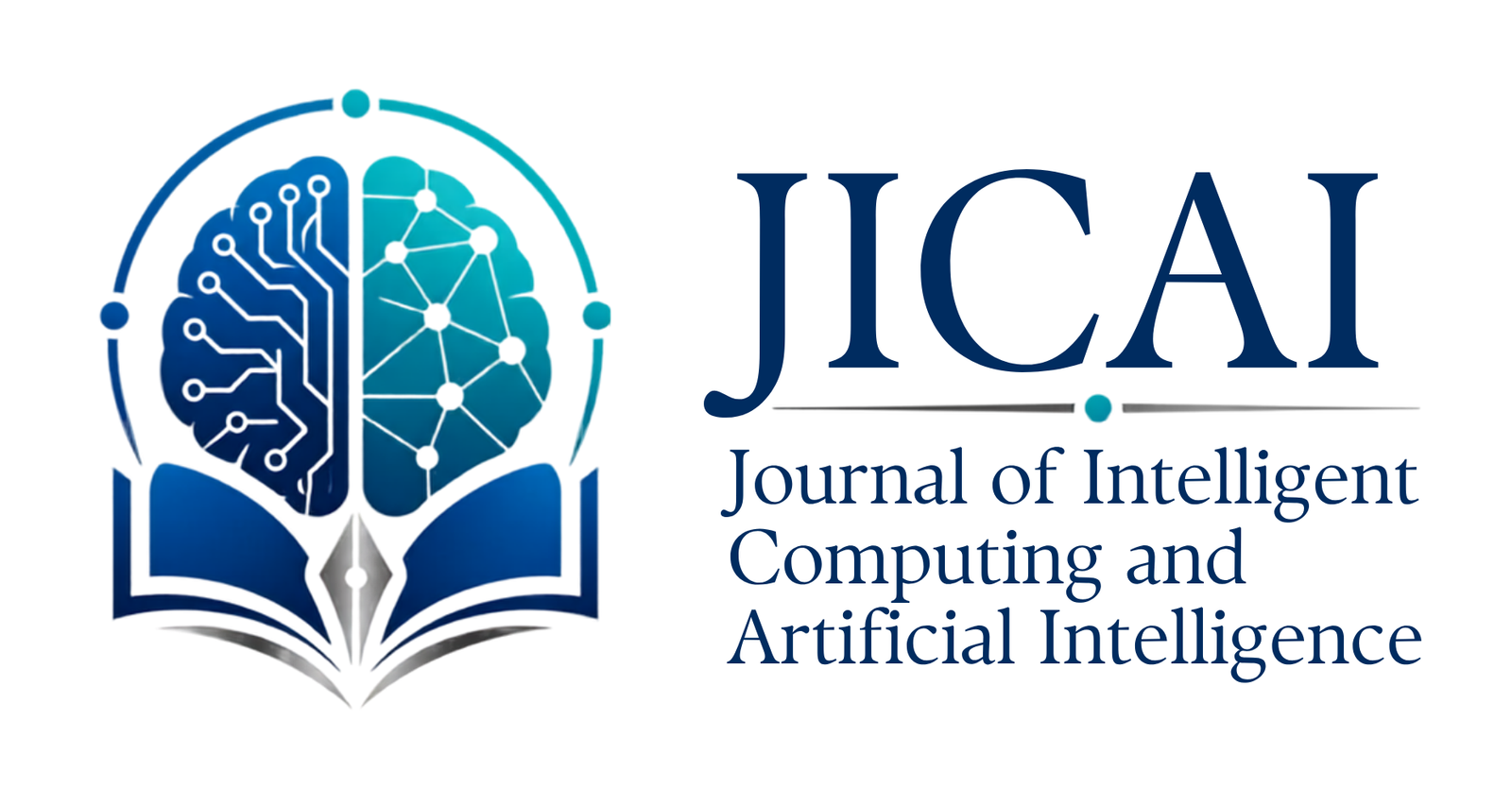 JICAI LOGO