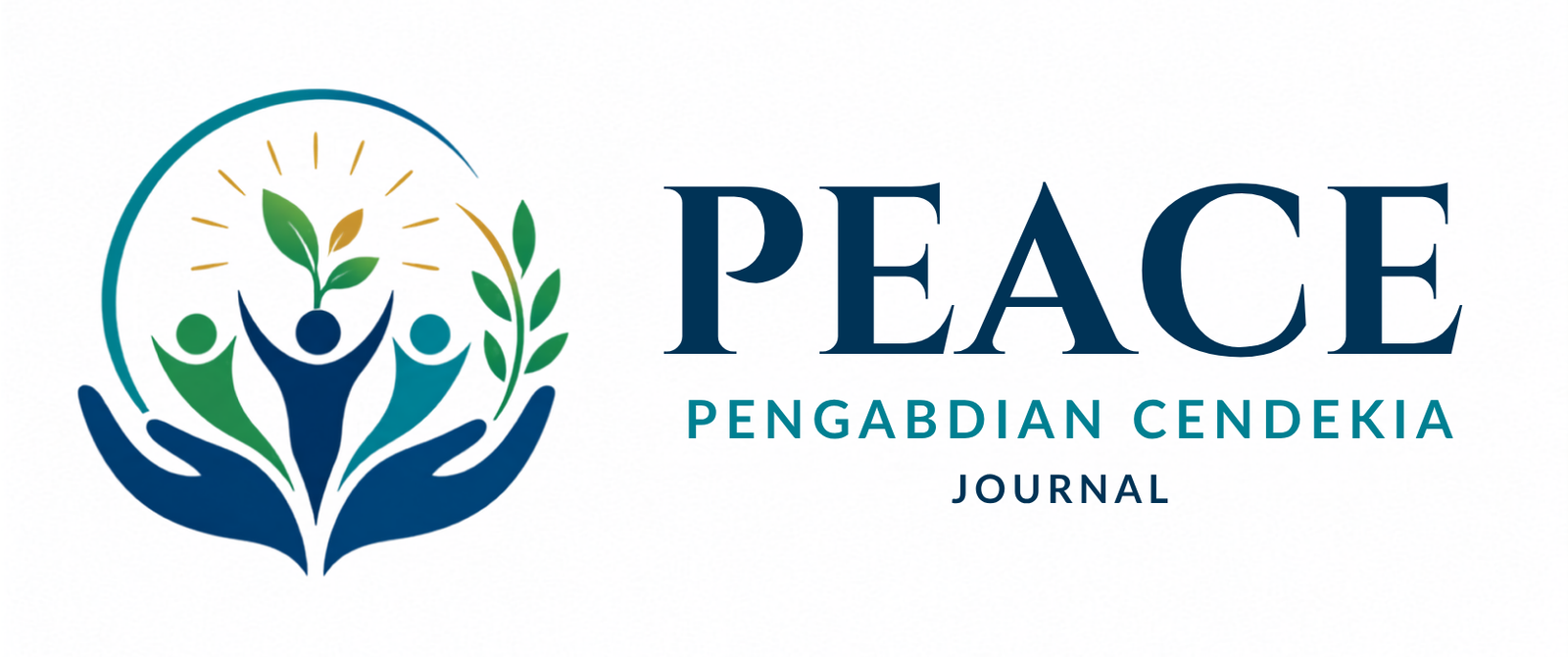 PEACE LOGO TRANSPARENT