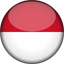 Indonesia